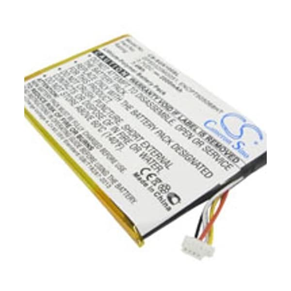 Ilc Replacement for Skygolf Skycaddie SGX GPS Rangefinder SKYCADDIE SGX